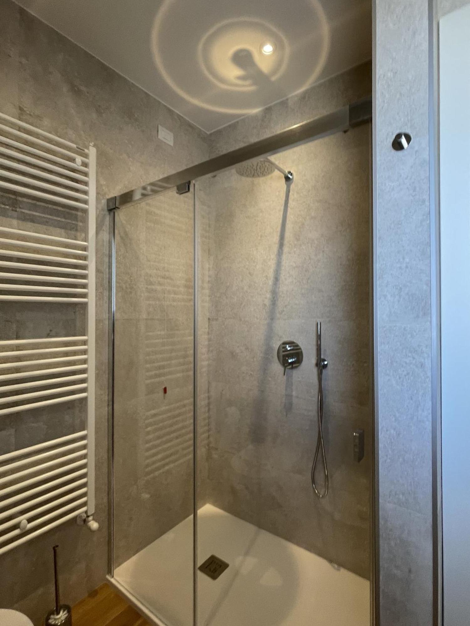 Apartamento Mari'Entu Quartu SantʼElena Exterior foto
